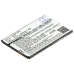 Batería compatible con Myphone CS-MYF100SL