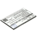 Batería compatible con Myphone CS-MYF100SL