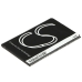 Batería compatible con Myphone CS-MYF100SL