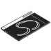 Batería compatible con Myphone CS-MYF100SL