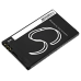 Batería del teléfono móvil Myphone CS-MYH630SL