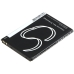 Batería del teléfono móvil Myphone CS-MYL001SL