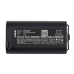 Baterías compatible con MYQ LiftMaster Wireless Video Keypad CS-MYP100SL