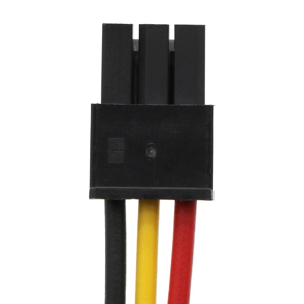 Batería de vacío Moneual CS-MYP120VX