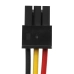 Batería de vacío Moneual CS-MYP120VX
