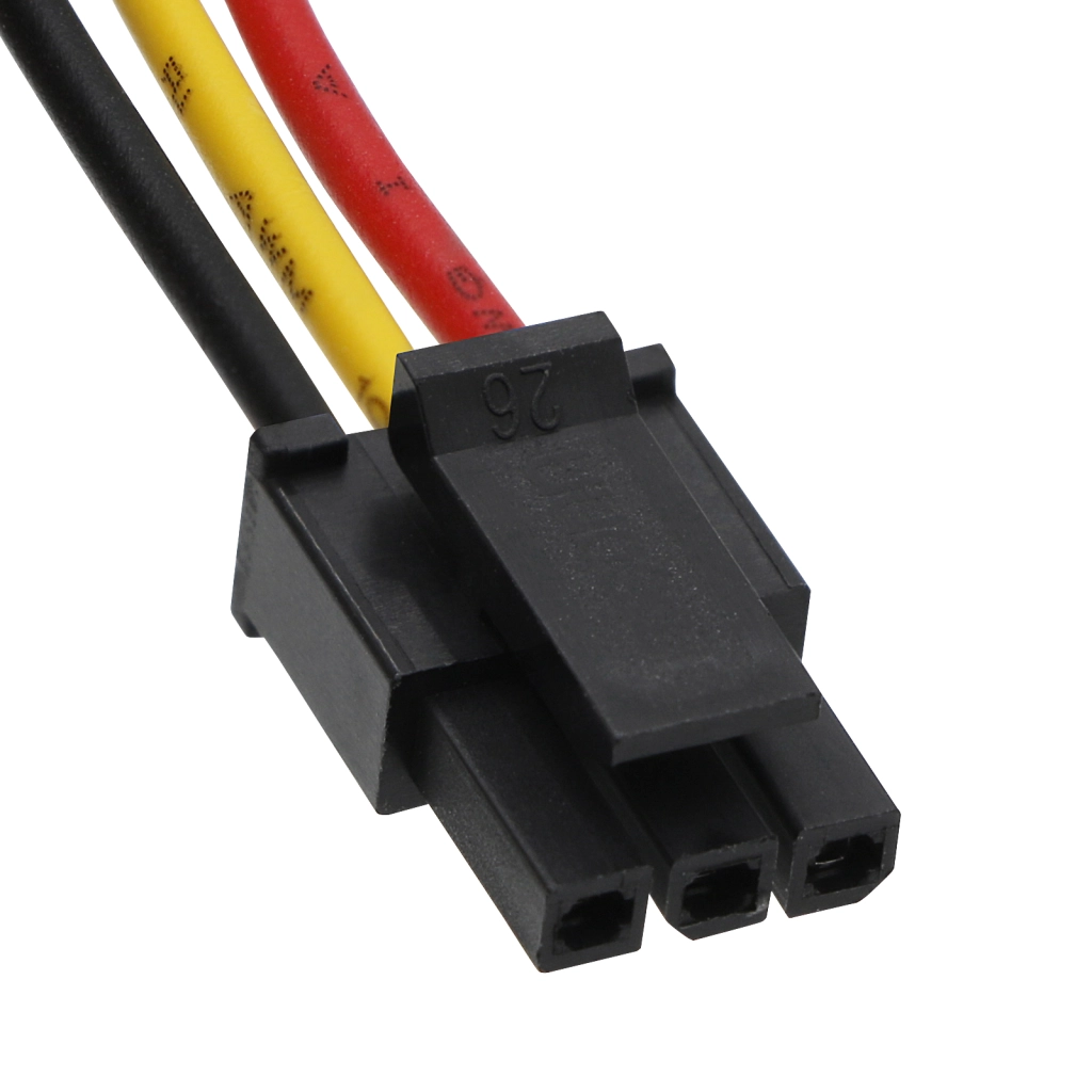 Batería de vacío Moneual CS-MYP120VX