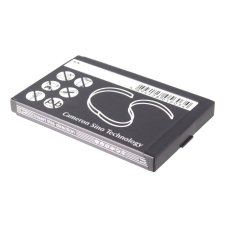 Reemplazo de batería compatible para Myphone MP-0-1