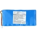 Moneual MR6550