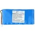 Vacuum Battery Moneual CS-MYR680VX