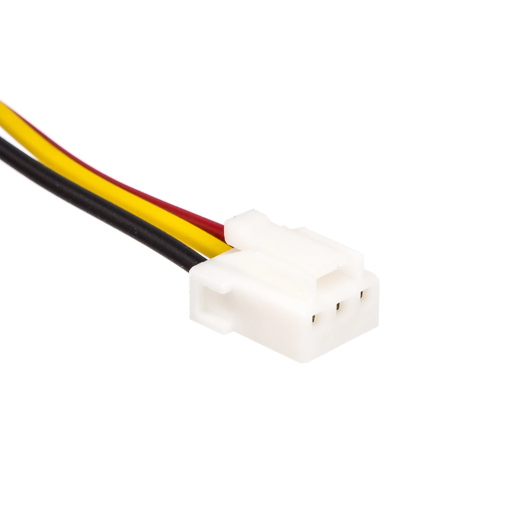 Batería de vacío Moneual CS-MYR700VX