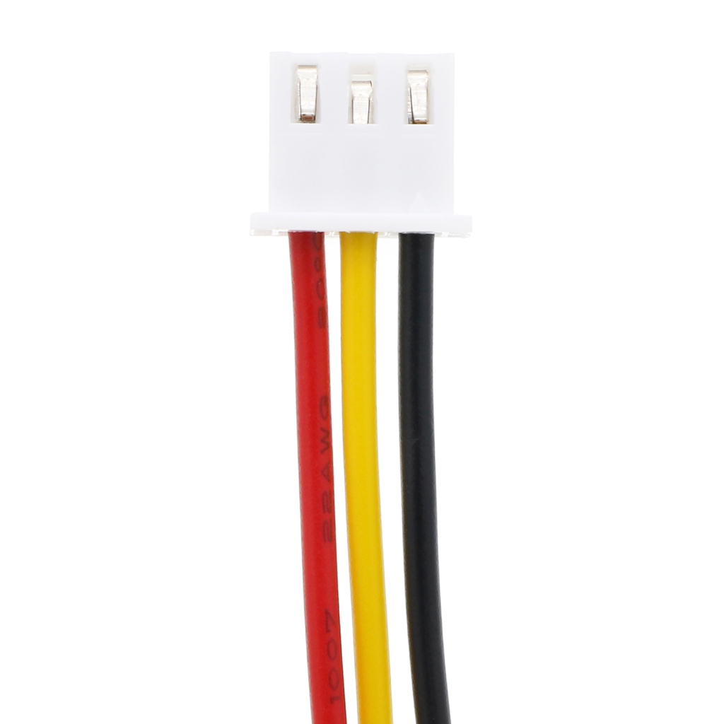 Batería Sustituye 1001734