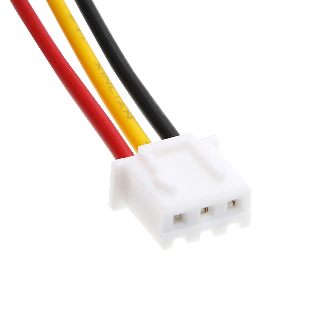 Batería Sustituye 1001734