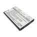 Batería compatible con Sagem CS-MYX12SL