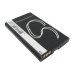 Batería compatible con Sagem CS-MYX12SL