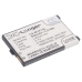 CS-MYX1SL