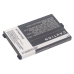 CS-MYX1SL