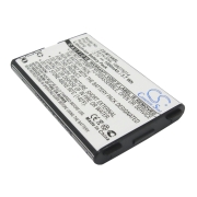 Mobile Phone Battery Sagem myXT Plus