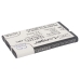 CS-MYX8XL
