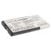 CS-MYX8XL
