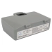 Batería de código de barras, escáner Zebra CS-MZ320BL