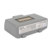 Batería de código de barras, escáner Zebra CS-MZ320BL