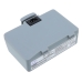 Batería compatible con Zebra CS-MZ320BL