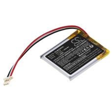 Reemplazo de batería compatible para MGI NA7105