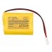 Battery Replaces 90041