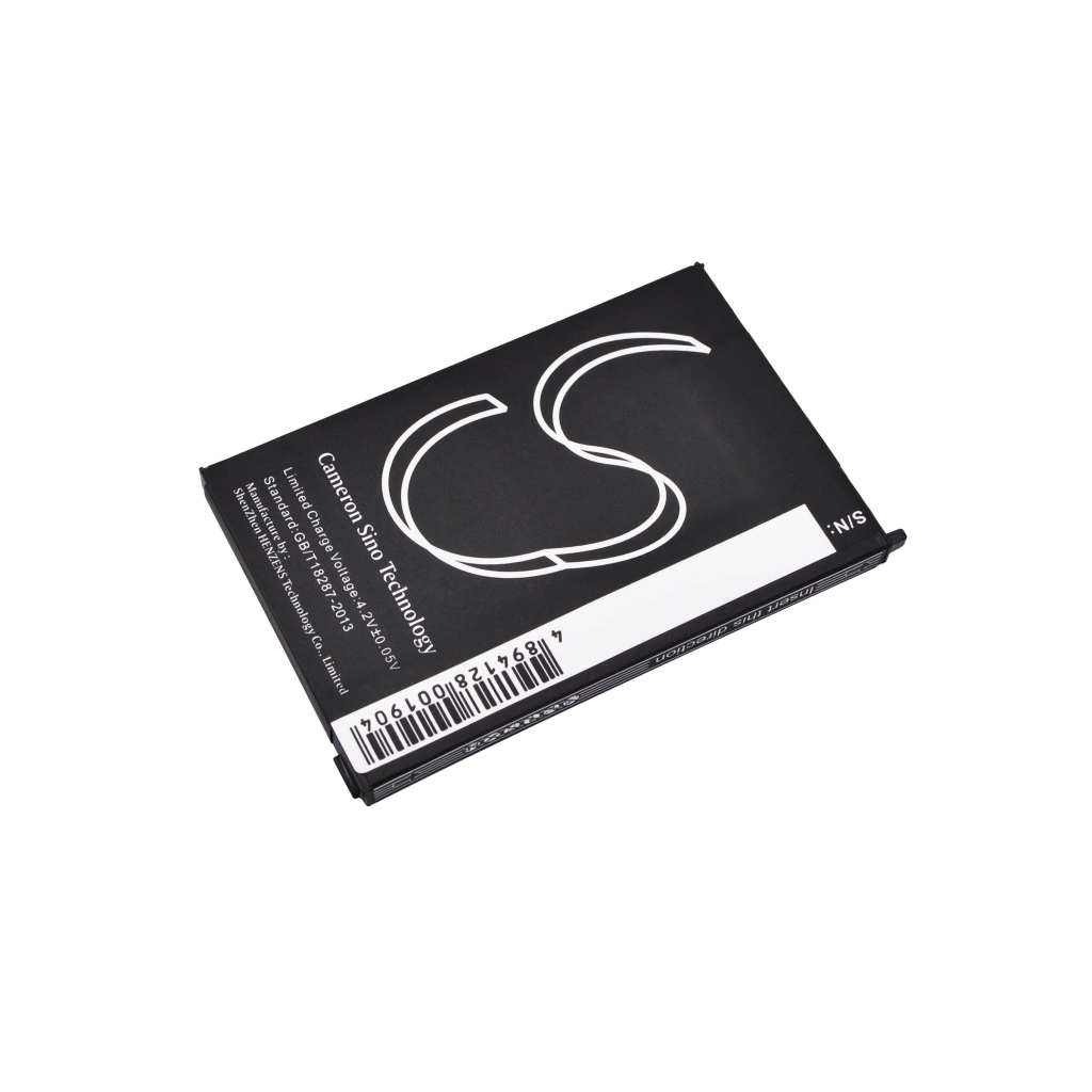 CS-N300SL