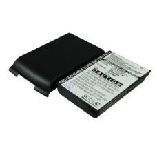Reemplazo de batería compatible para Acer BA-1405106,CP.H020N.010