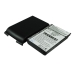 Batería compatible con Acer CS-N300XL