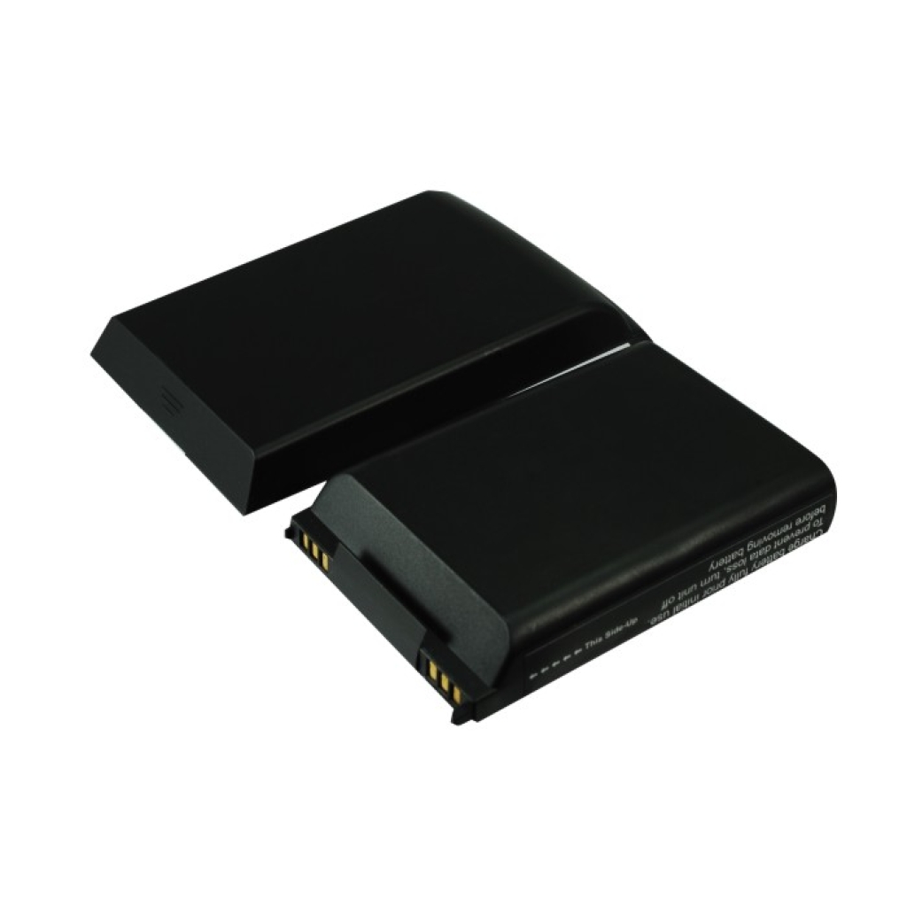 Batería compatible con Acer CS-N300XL