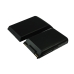 Batería compatible con Acer CS-N300XL