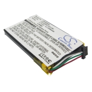 Batería compatibleWith Acer