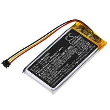 Reemplazo de batería compatible para Arlo PTC362549