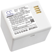 Battery Replaces Netgear A-1B