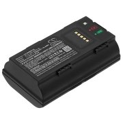 CS-NAR201SL<br />Baterías para  reemplaza la batería 308-50025-03