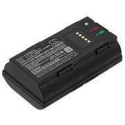 CS-NAR201XL<br />Baterías para  reemplaza la batería 308-50025-03