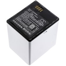 Reemplazo de batería compatible para Arlo A-2