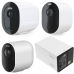 Home Security Camera Battery Arlo VMA5400