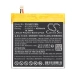 Batería de la tableta Onn CS-NAT018SL