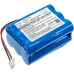 Nonin Avant pulse oximeter 9600