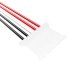 Compatible battery replacement for Onn U28100115PV