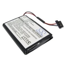 Reemplazo de batería compatible para Medion 541380530001