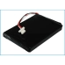 Battery Replaces JS541384120003