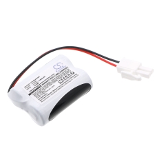 Reemplazo de batería compatible para  A-4035