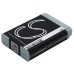 Camera Battery Canon PowerShot G7X II