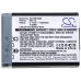 Camera Battery Canon PowerShot G7X II