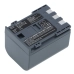 Camera Battery Canon MV830i