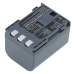 Camera Battery Canon MV830i